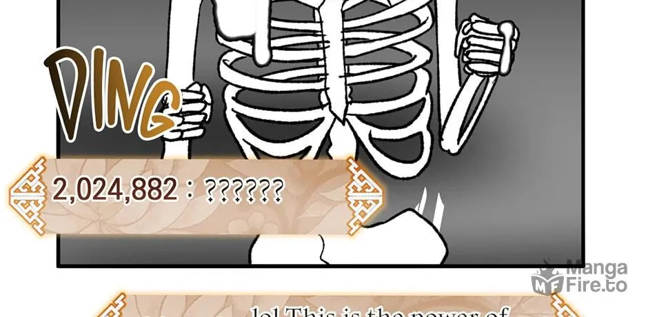 Read Guide to Yeomra chapter 29 image 71 on Lezhin