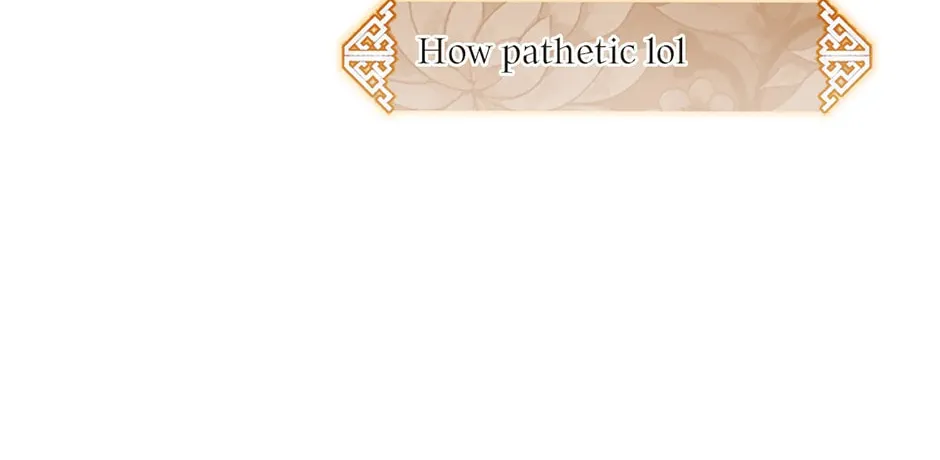 Read Guide to Yeomra chapter 29 image 73 on Lezhin