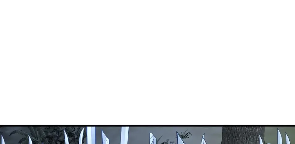 Read Guide to Yeomra chapter 29 image 75 on Lezhin