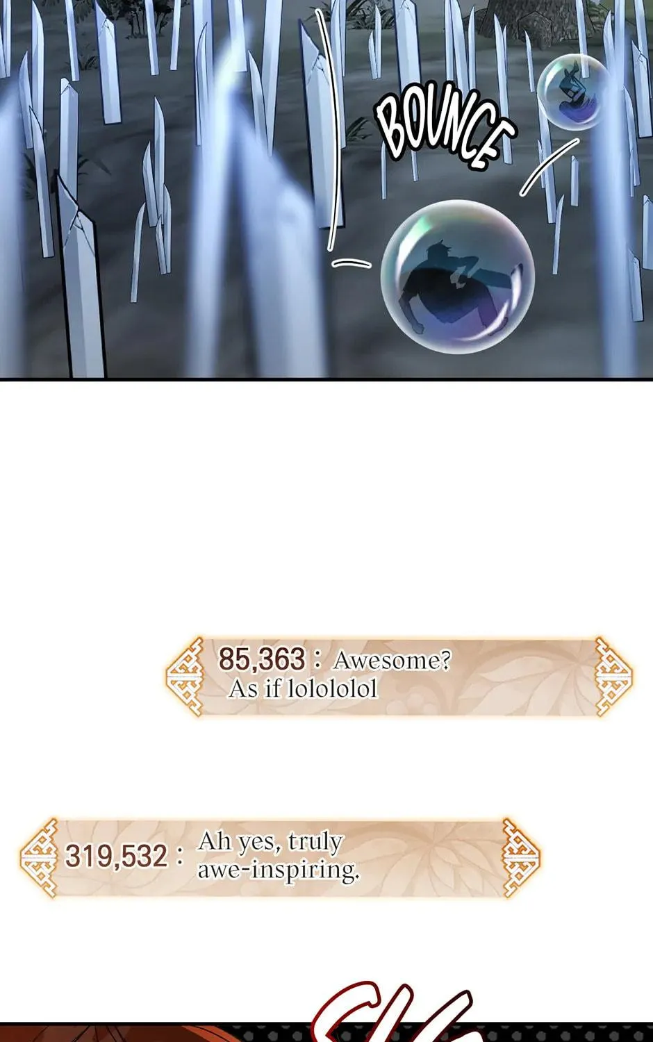Read Guide to Yeomra chapter 29 image 76 on Lezhin