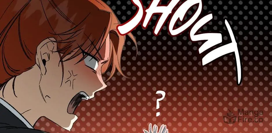 Read Guide to Yeomra chapter 29 image 77 on Lezhin