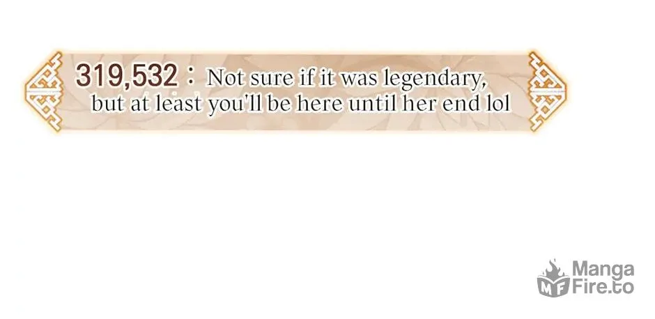 Read Guide to Yeomra chapter 29 image 79 on Lezhin