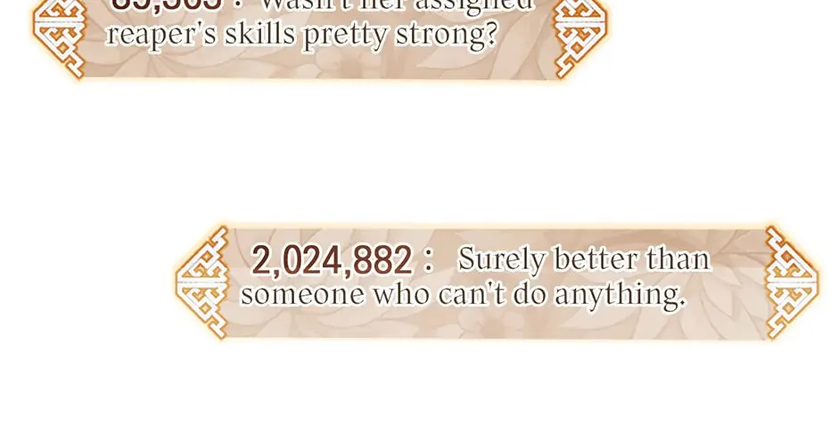 Read Guide to Yeomra chapter 29 image 81 on Lezhin