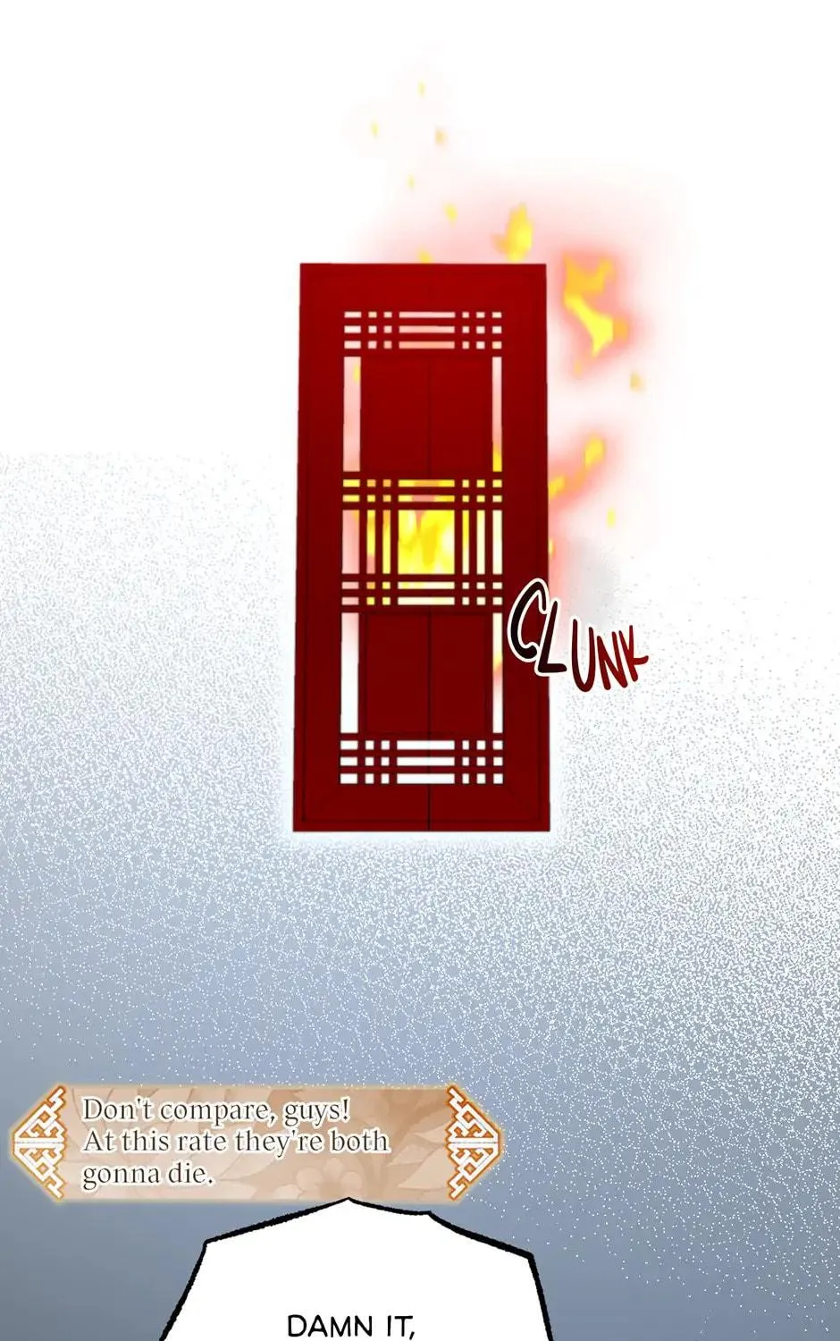 Read Guide to Yeomra chapter 29 image 82 on Lezhin