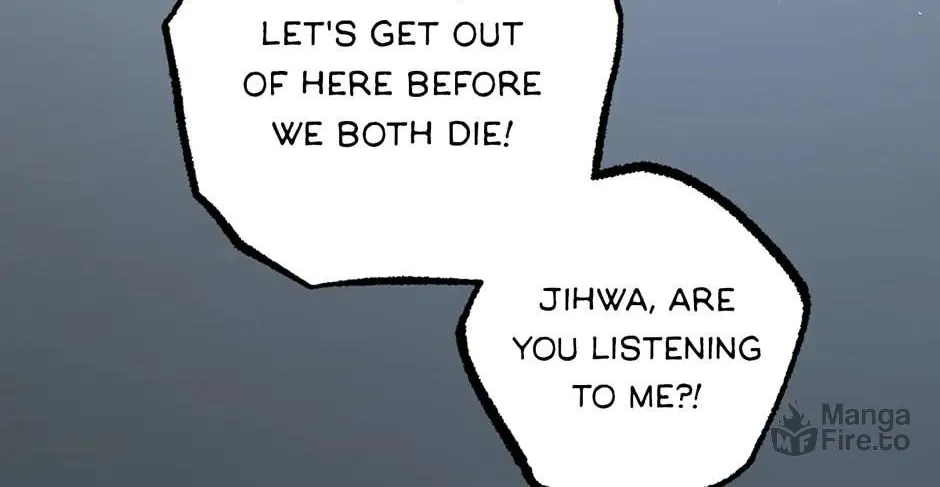 Read Guide to Yeomra chapter 29 image 83 on Lezhin