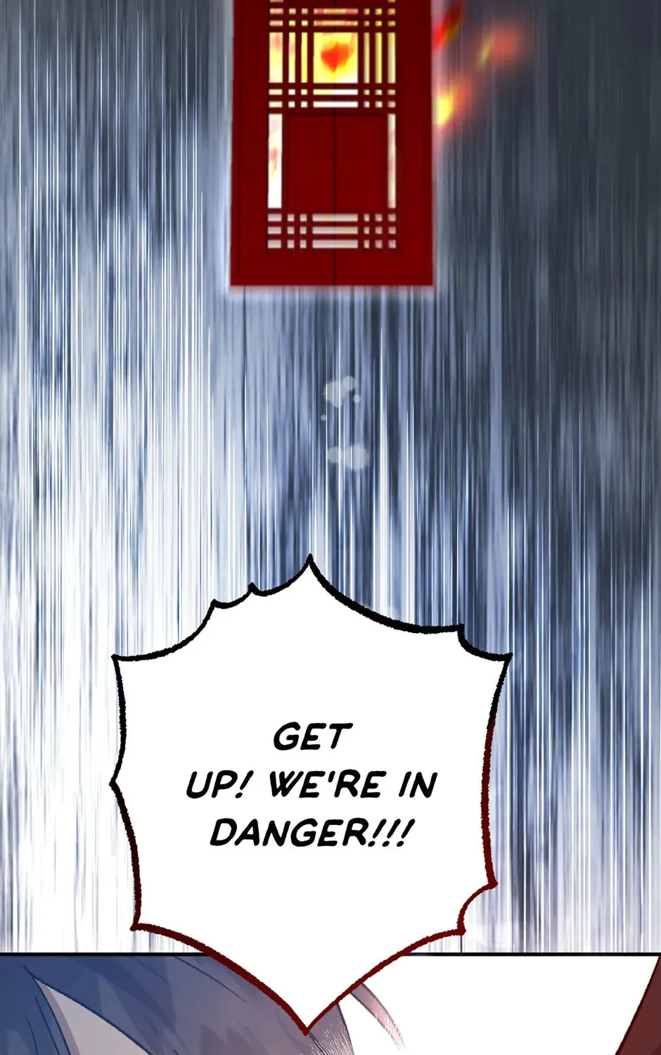Read Guide to Yeomra chapter 29 image 86 on Lezhin