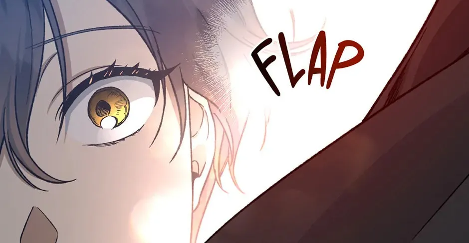 Read Guide to Yeomra chapter 29 image 87 on Lezhin
