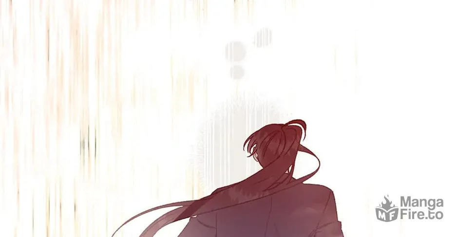 Read Guide to Yeomra chapter 29 image 89 on Lezhin