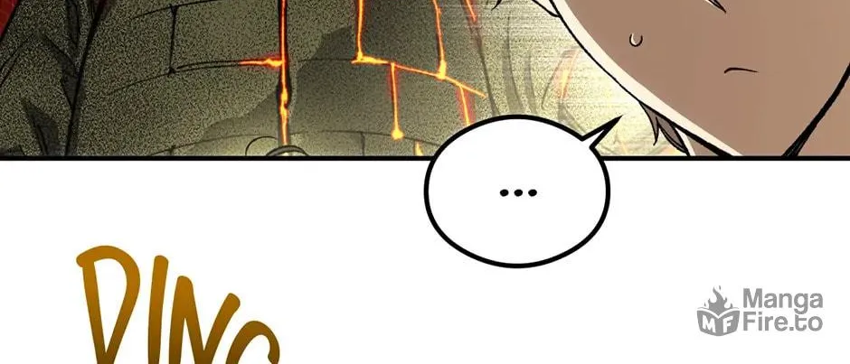 Read Guide to Yeomra chapter 29 image 9 on Lezhin