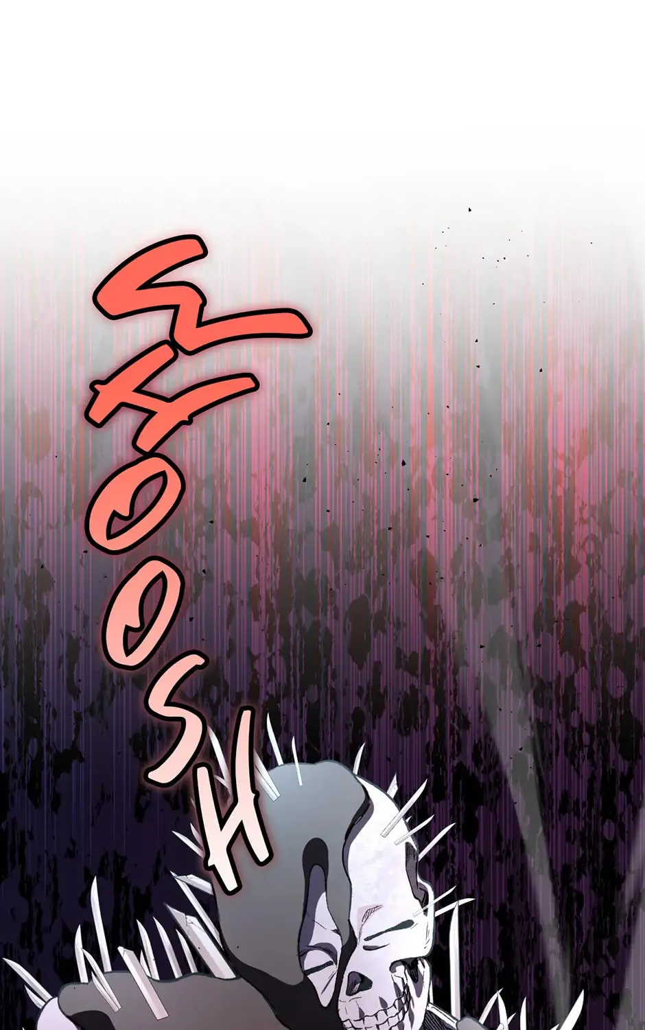 Read Guide to Yeomra chapter 29 image 92 on Lezhin