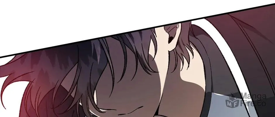 Read Guide to Yeomra chapter 29 image 95 on Lezhin