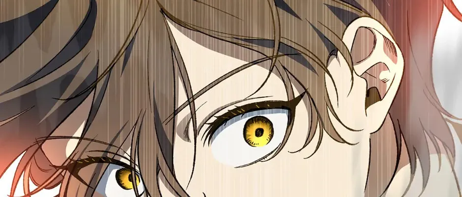 Read Guide to Yeomra chapter 29 image 97 on Lezhin