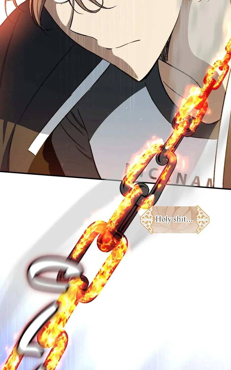 Read Guide to Yeomra chapter 29 image 98 on Lezhin