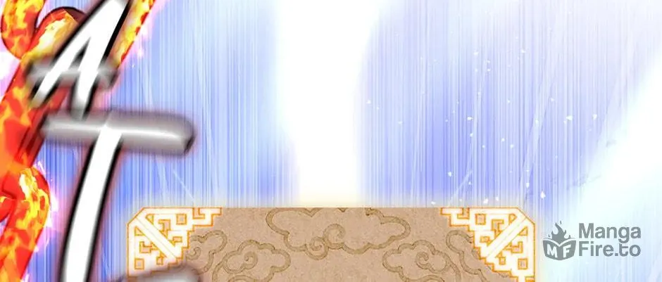 Read Guide to Yeomra chapter 29 image 99 on Lezhin