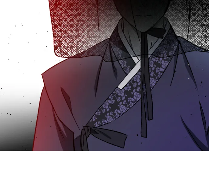 Read Guide to Yeomra chapter 3 image 21 on Lezhin
