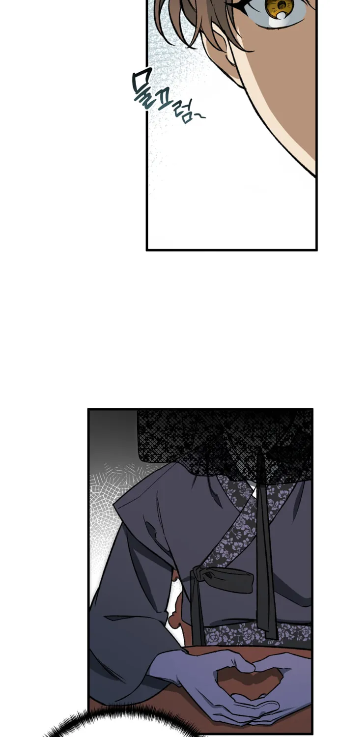 Read Guide to Yeomra chapter 3 image 23 on Lezhin