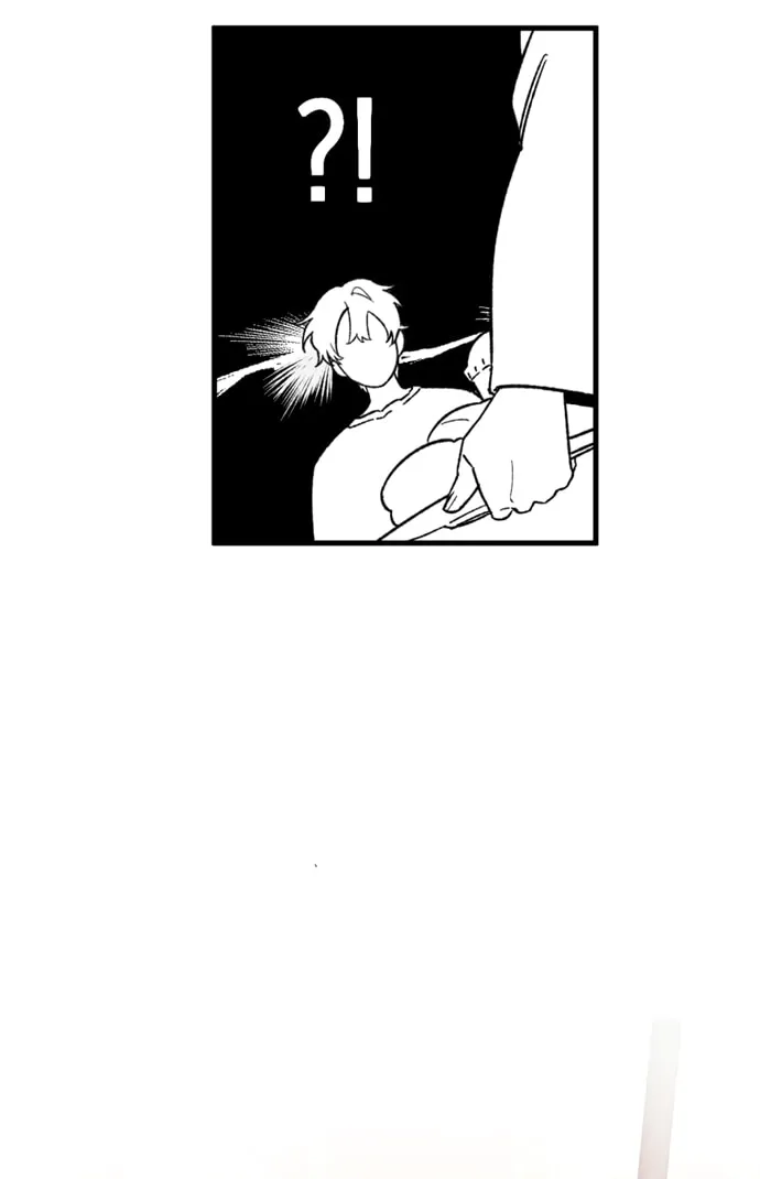 Read Guide to Yeomra chapter 3 image 28 on Lezhin
