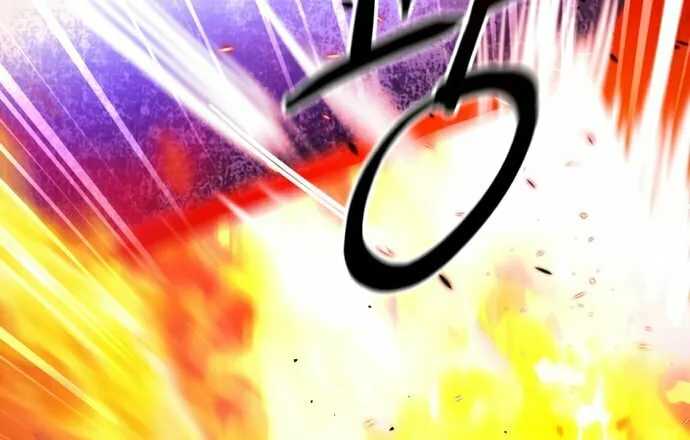 Read Guide to Yeomra chapter 3 image 35 on Lezhin