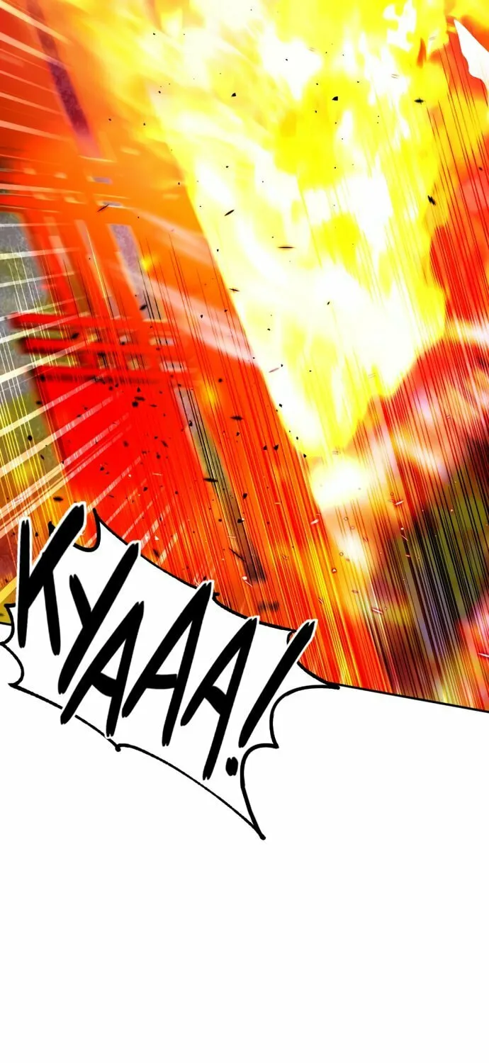 Read Guide to Yeomra chapter 3 image 36 on Lezhin