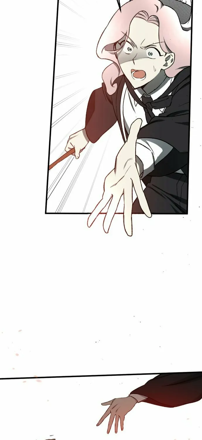 Read Guide to Yeomra chapter 3 image 41 on Lezhin
