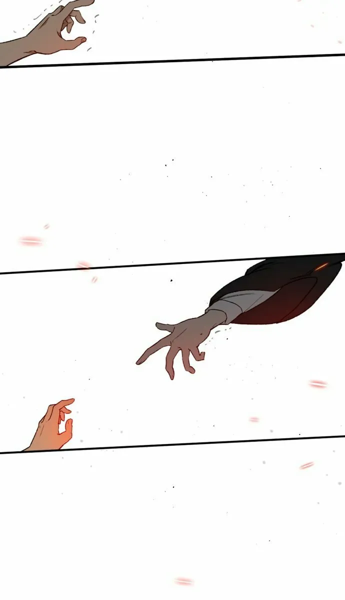 Read Guide to Yeomra chapter 3 image 42 on Lezhin