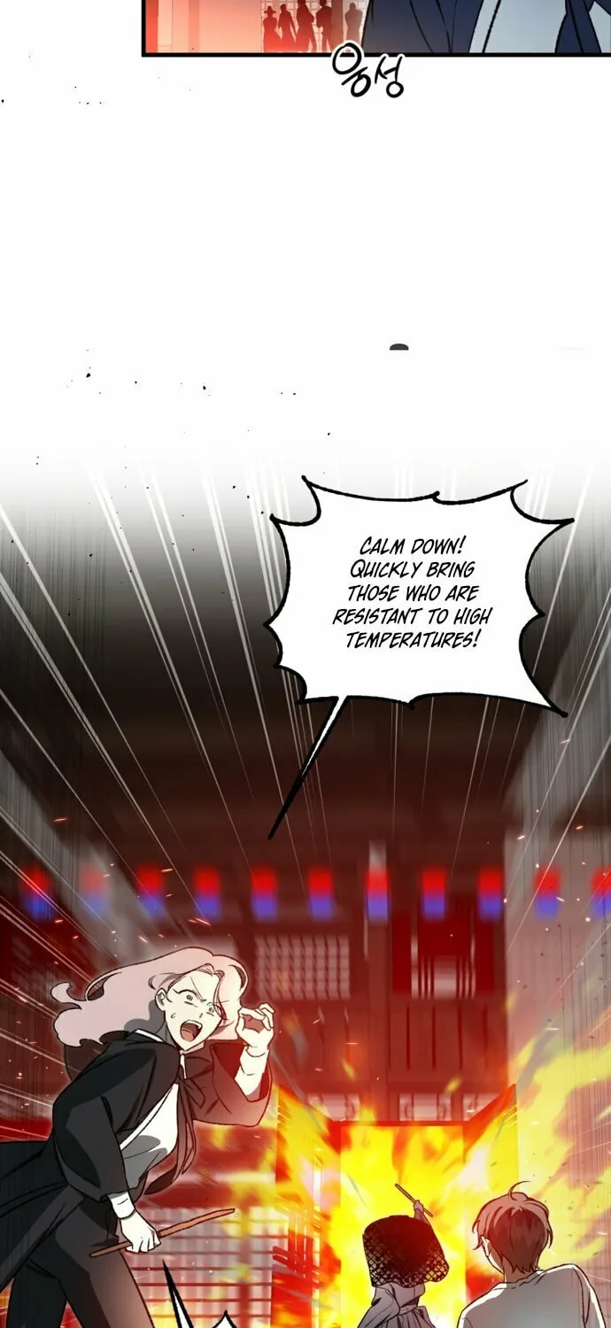 Read Guide to Yeomra chapter 3 image 47 on Lezhin