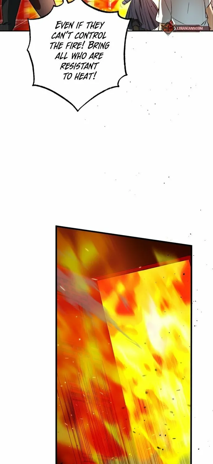 Read Guide to Yeomra chapter 3 image 48 on Lezhin