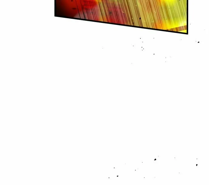 Read Guide to Yeomra chapter 3 image 49 on Lezhin