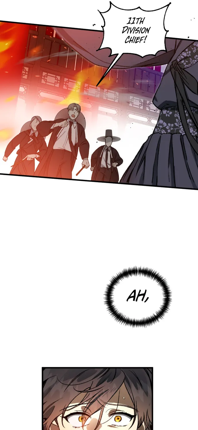 Read Guide to Yeomra chapter 3 image 50 on Lezhin