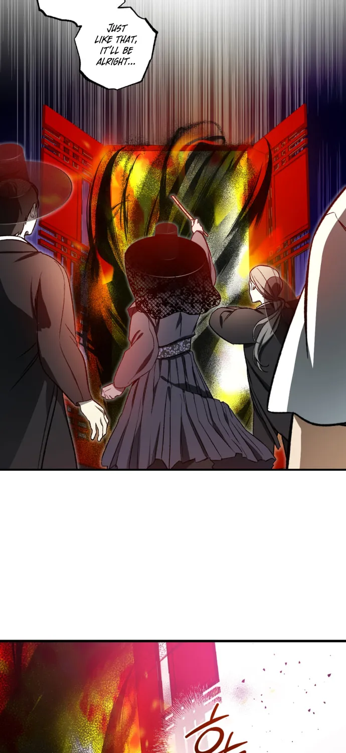 Read Guide to Yeomra chapter 3 image 52 on Lezhin
