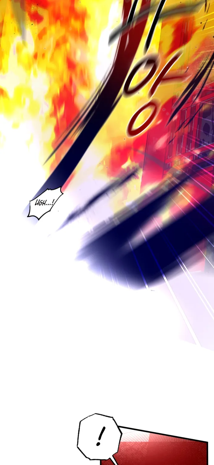 Read Guide to Yeomra chapter 3 image 54 on Lezhin