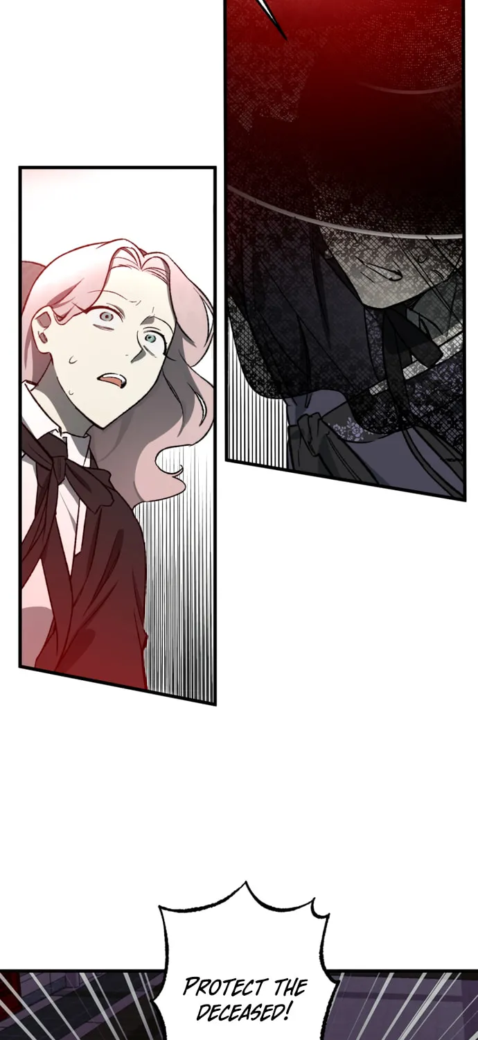 Read Guide to Yeomra chapter 3 image 55 on Lezhin