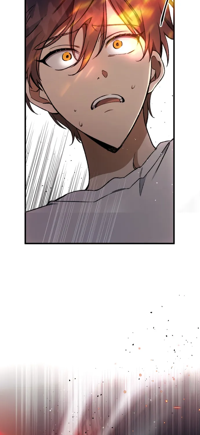 Read Guide to Yeomra chapter 3 image 58 on Lezhin
