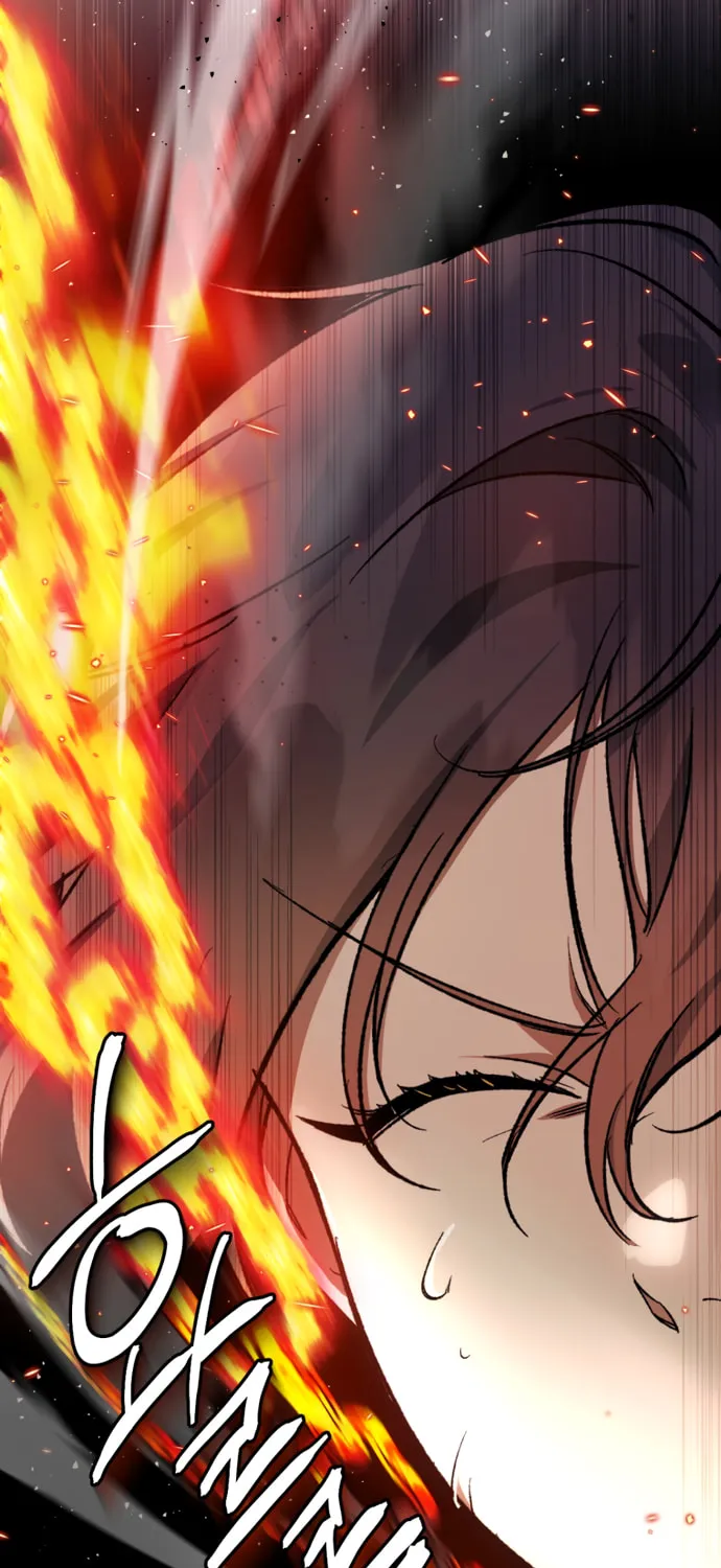 Read Guide to Yeomra chapter 3 image 59 on Lezhin