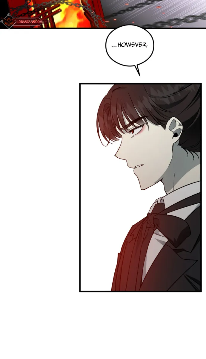 Read Guide to Yeomra chapter 3 image 63 on Lezhin