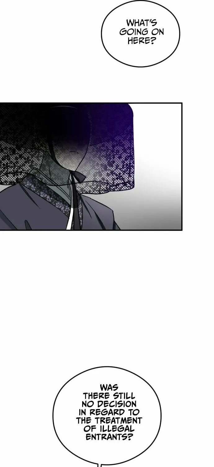 Read Guide to Yeomra chapter 3 image 65 on Lezhin