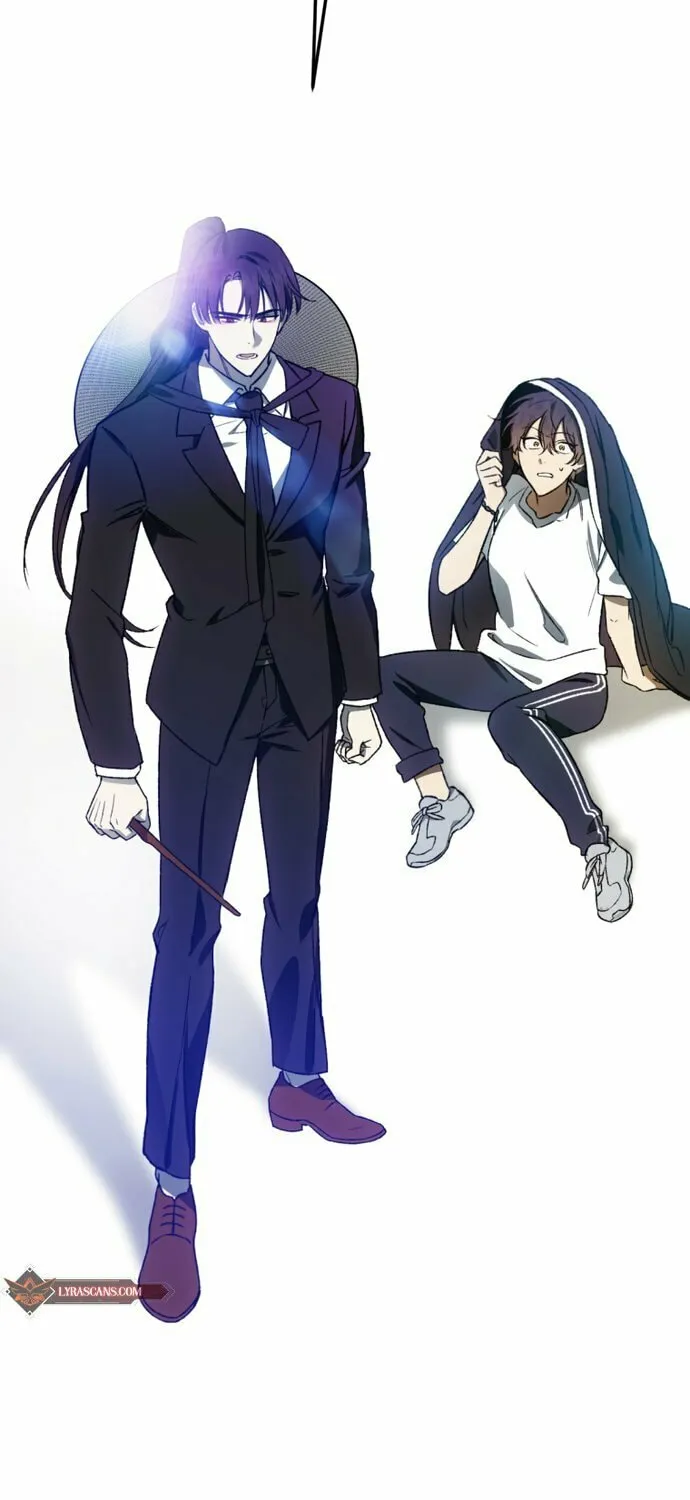 Read Guide to Yeomra chapter 3 image 66 on Lezhin