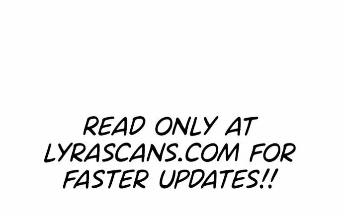 Read Guide to Yeomra chapter 3 image 67 on Lezhin