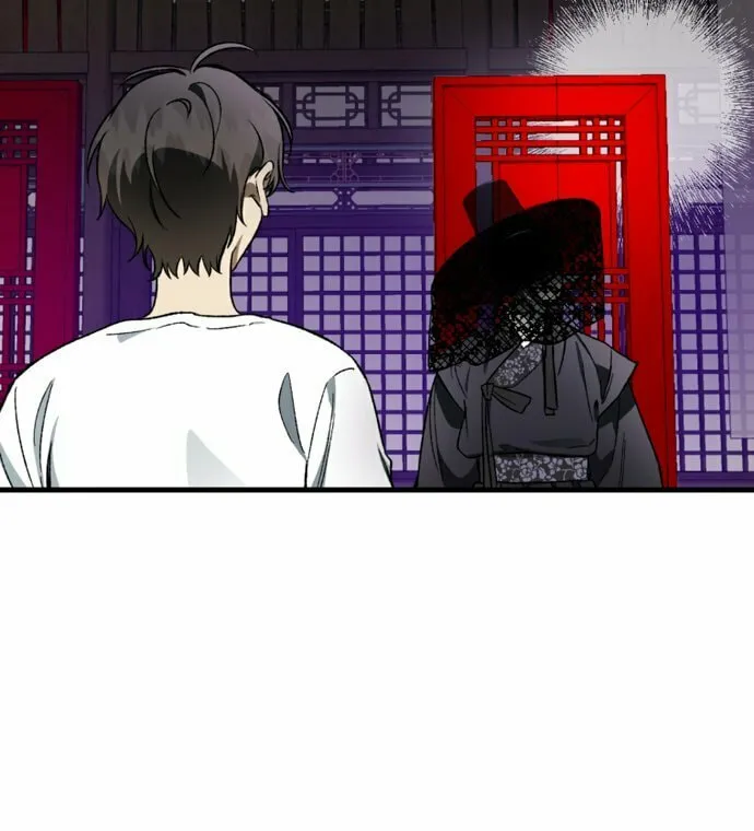 Read Guide to Yeomra chapter 3 image 7 on Lezhin
