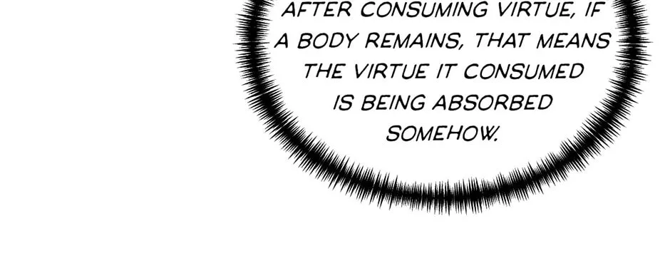 Read Guide to Yeomra chapter 31 image 1 on Lezhin