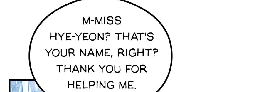 Read Guide to Yeomra chapter 31 image 103 on Lezhin