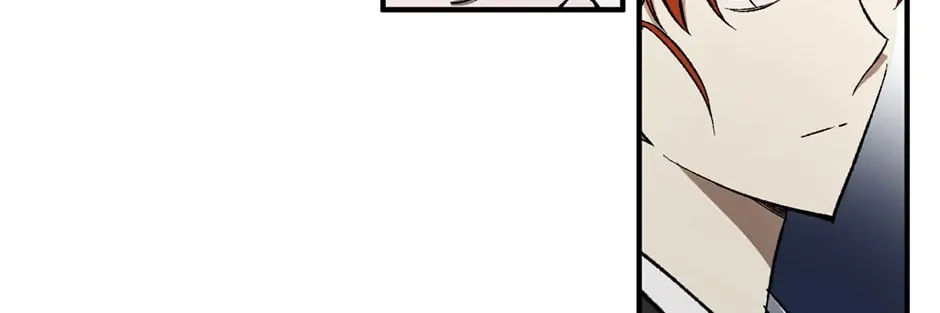 Read Guide to Yeomra chapter 31 image 105 on Lezhin