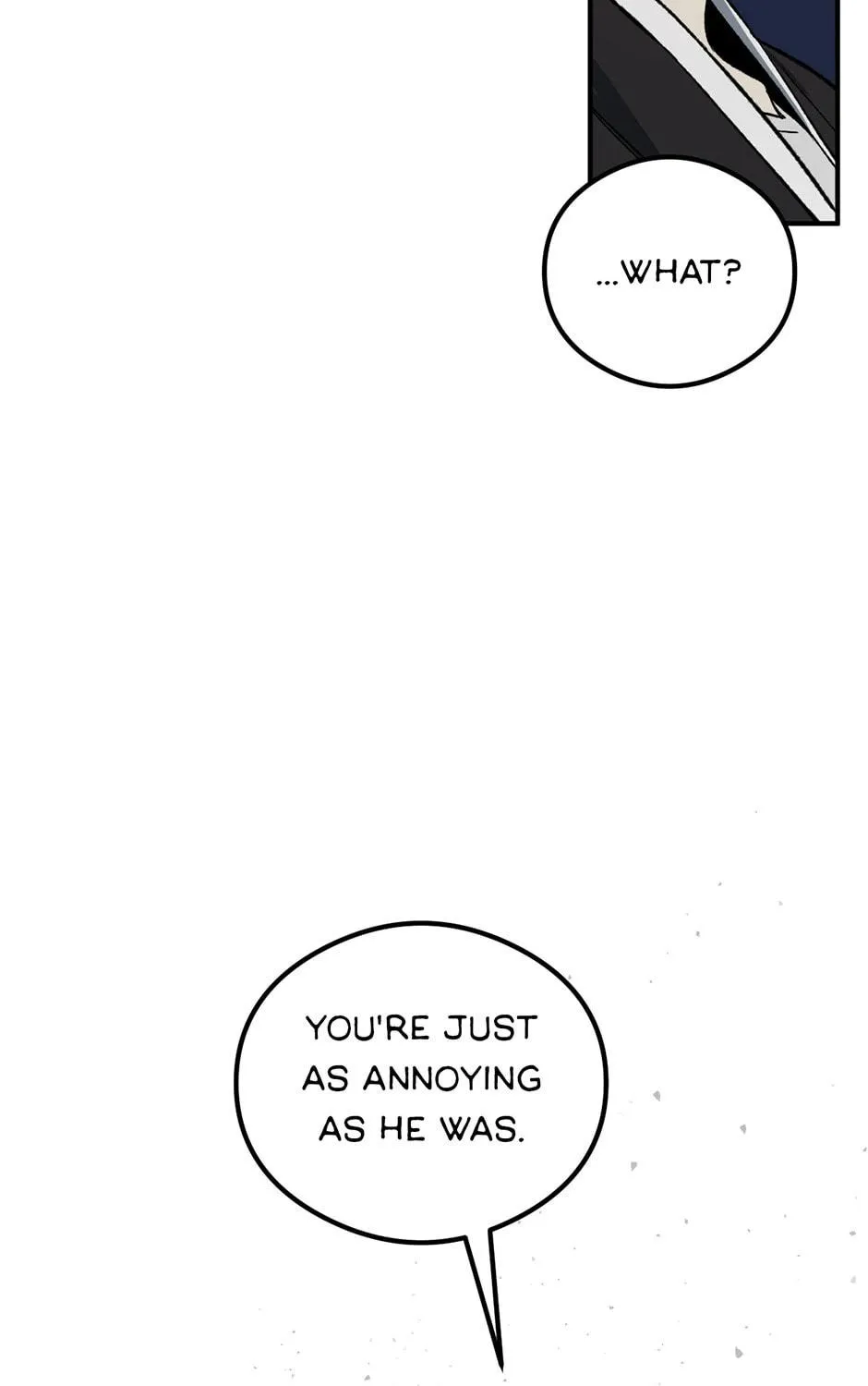 Read Guide to Yeomra chapter 31 image 106 on Lezhin