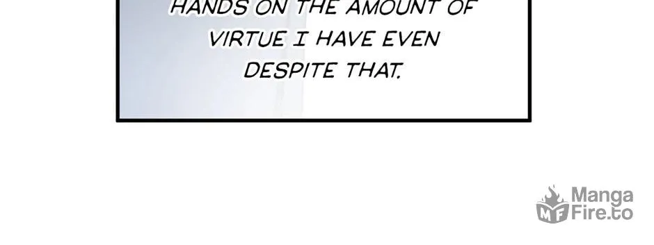 Read Guide to Yeomra chapter 31 image 11 on Lezhin