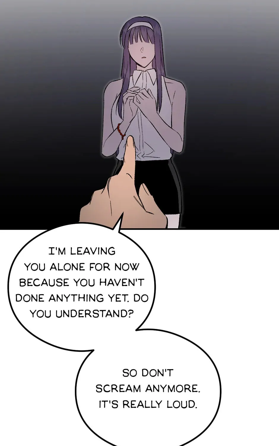 Read Guide to Yeomra chapter 31 image 110 on Lezhin