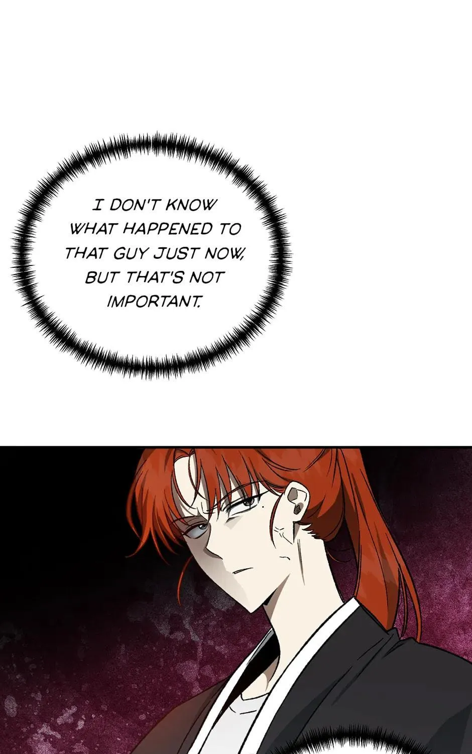 Read Guide to Yeomra chapter 31 image 112 on Lezhin