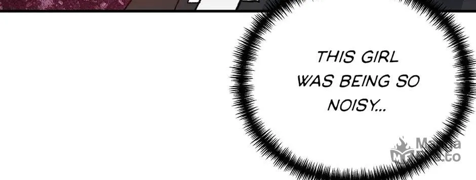 Read Guide to Yeomra chapter 31 image 113 on Lezhin