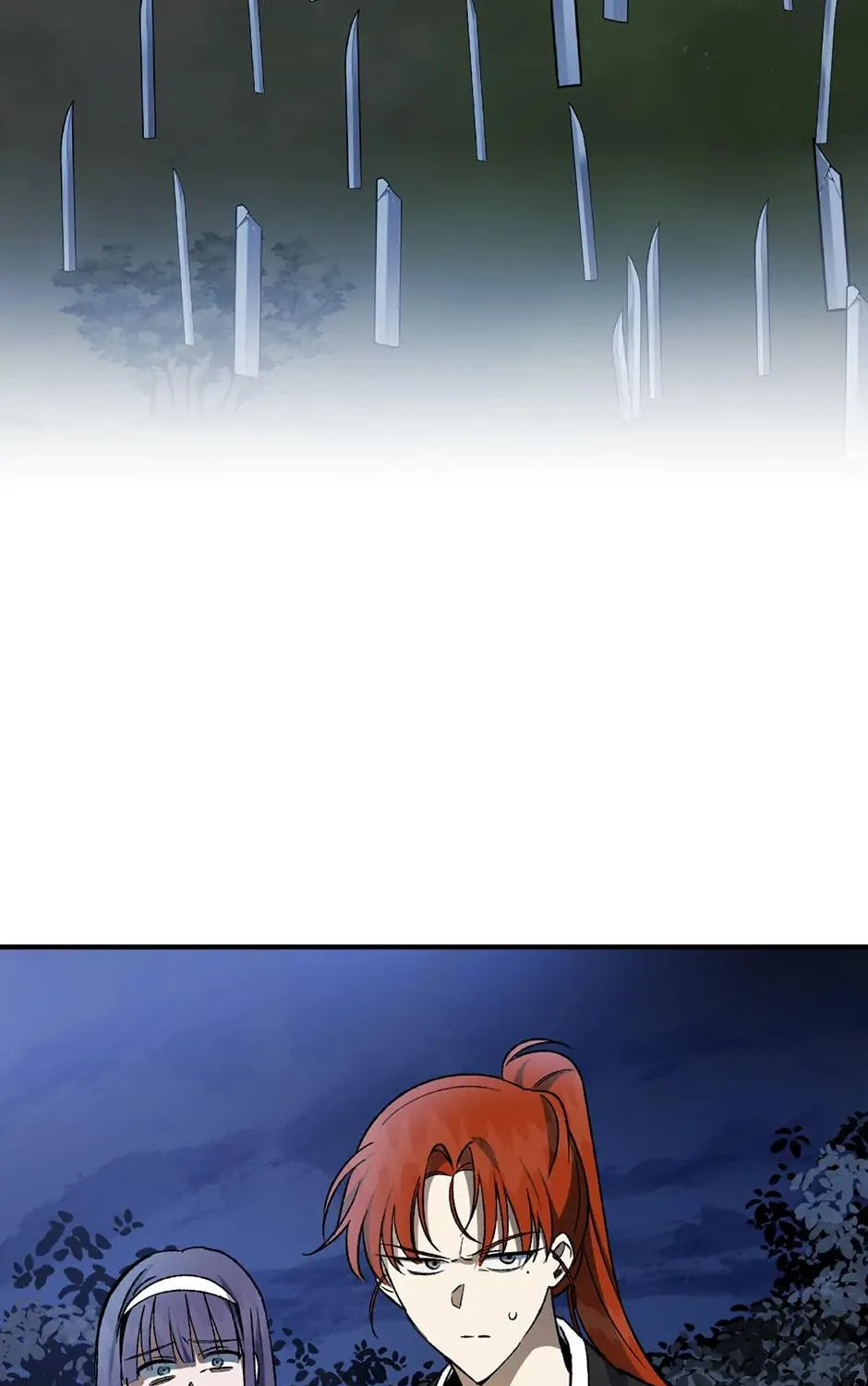 Read Guide to Yeomra chapter 31 image 118 on Lezhin