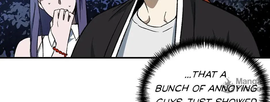 Read Guide to Yeomra chapter 31 image 119 on Lezhin