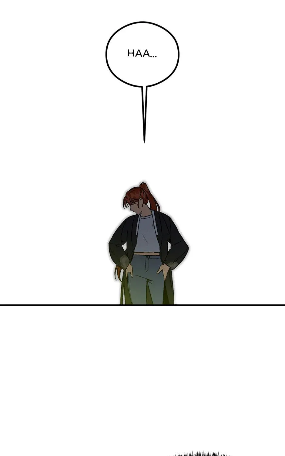 Read Guide to Yeomra chapter 31 image 124 on Lezhin